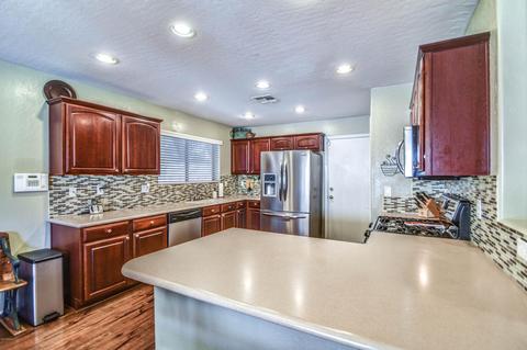 9054 E Plana Ave, Mesa, AZ 85212 photo 7