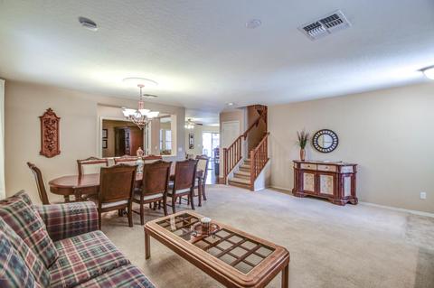 9054 E Plana Ave, Mesa, AZ 85212 photo 20