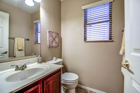 9054 E Plana Ave, Mesa, AZ 85212 photo 32