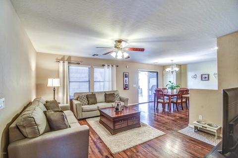 9054 E Plana Ave, Mesa, AZ 85212 photo 17