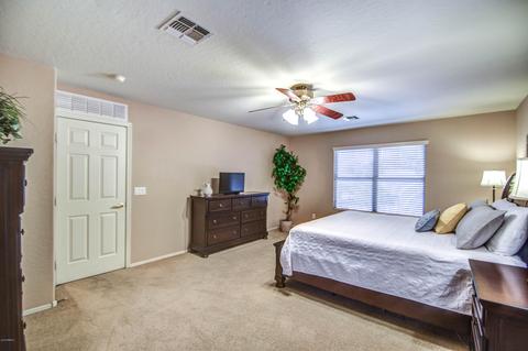 9054 E Plana Ave, Mesa, AZ 85212 photo 38