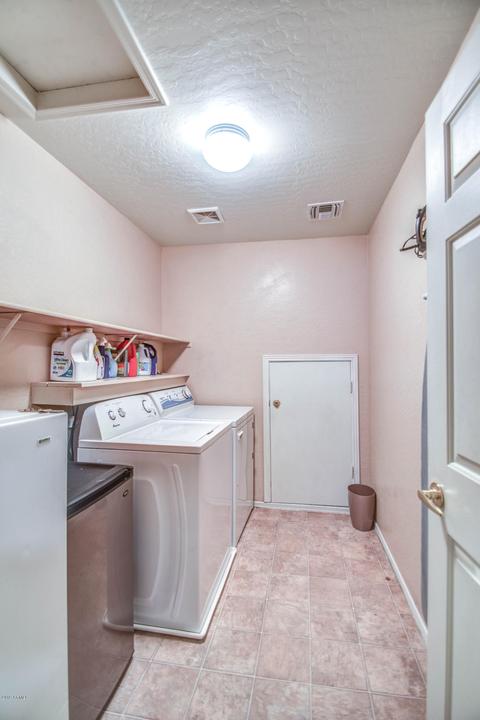 9054 E Plana Ave, Mesa, AZ 85212 photo 34