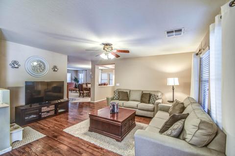 9054 E Plana Ave, Mesa, AZ 85212 photo 19