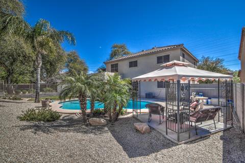 9054 E Plana Ave, Mesa, AZ 85212 photo 47