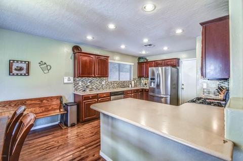 9054 E Plana Ave, Mesa, AZ 85212 photo 6