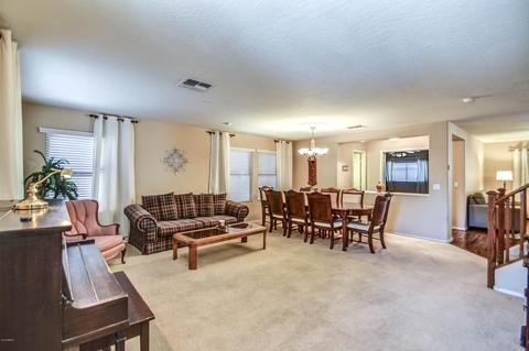 9054 E Plana Ave, Mesa, AZ 85212 photo 14