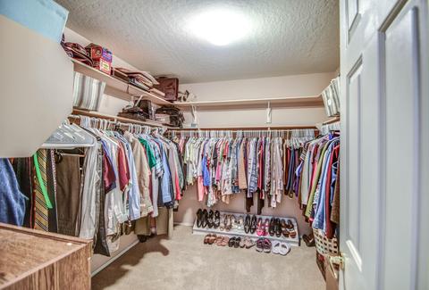 9054 E Plana Ave, Mesa, AZ 85212 photo 44