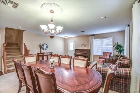 9054 E Plana Ave, Mesa, AZ 85212 photo 12