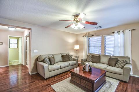 9054 E Plana Ave, Mesa, AZ 85212 photo 21
