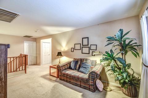 9054 E Plana Ave, Mesa, AZ 85212 photo 37
