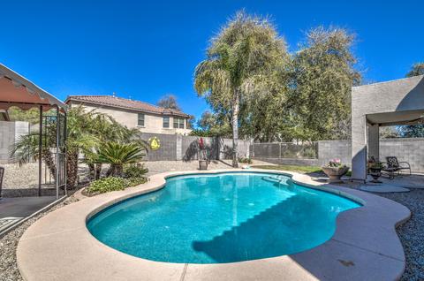 9054 E Plana Ave, Mesa, AZ 85212 photo 49