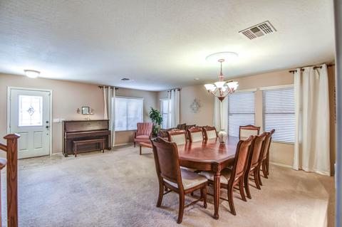 9054 E Plana Ave, Mesa, AZ 85212 photo 13