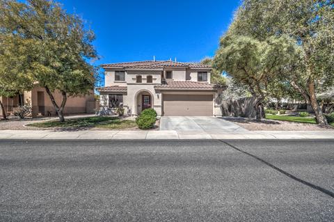 9054 E Plana Ave, Mesa, AZ 85212 photo 3
