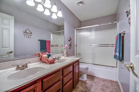 9054 E Plana Ave, Mesa, AZ 85212 photo 27