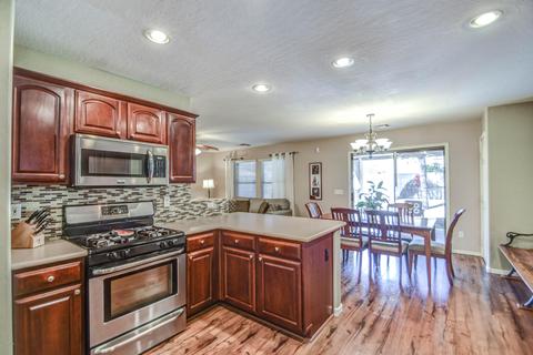 9054 E Plana Ave, Mesa, AZ 85212 photo 10