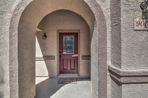 9054 E Plana Ave, Mesa, AZ 85212 photo 5
