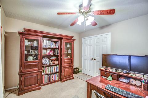 9054 E Plana Ave, Mesa, AZ 85212 photo 22