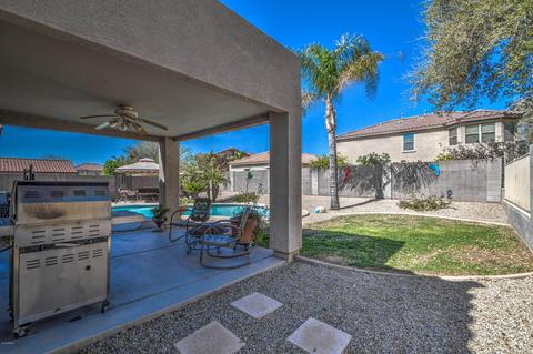 9054 E Plana Ave, Mesa, AZ 85212 photo 45