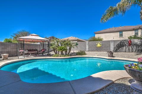 9054 E Plana Ave, Mesa, AZ 85212 photo 50