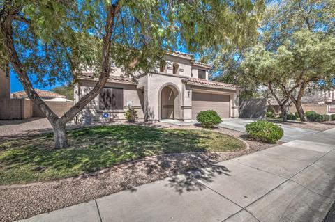 9054 E Plana Ave, Mesa, AZ 85212 photo 1