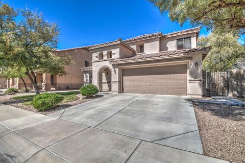 9054 E Plana Ave, Mesa, AZ 85212 photo 4