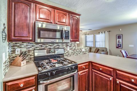 9054 E Plana Ave, Mesa, AZ 85212 photo 9