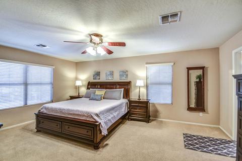 9054 E Plana Ave, Mesa, AZ 85212 photo 40