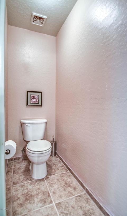9054 E Plana Ave, Mesa, AZ 85212 photo 41