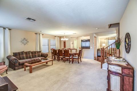 9054 E Plana Ave, Mesa, AZ 85212 photo 16
