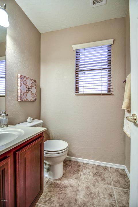9054 E Plana Ave, Mesa, AZ 85212 photo 31