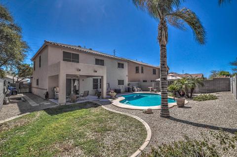 9054 E Plana Ave, Mesa, AZ 85212 photo 46