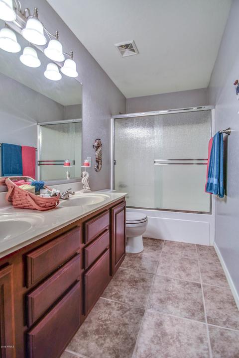 9054 E Plana Ave, Mesa, AZ 85212 photo 25