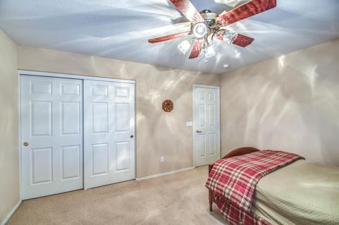 9054 E Plana Ave, Mesa, AZ 85212 photo 30