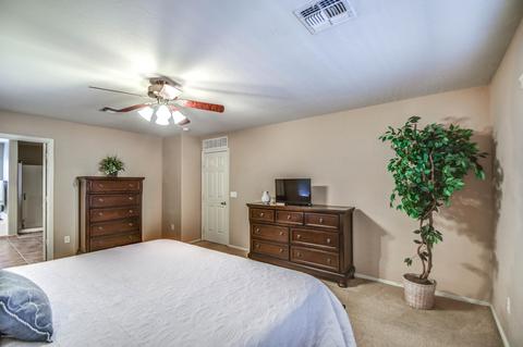 9054 E Plana Ave, Mesa, AZ 85212 photo 39