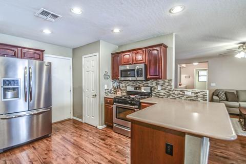 9054 E Plana Ave, Mesa, AZ 85212 photo 8