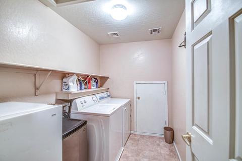 9054 E Plana Ave, Mesa, AZ 85212 photo 33