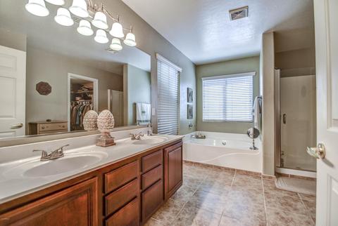 9054 E Plana Ave, Mesa, AZ 85212 photo 43