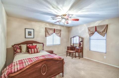 9054 E Plana Ave, Mesa, AZ 85212 photo 29