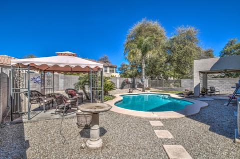 9054 E Plana Ave, Mesa, AZ 85212 photo 48