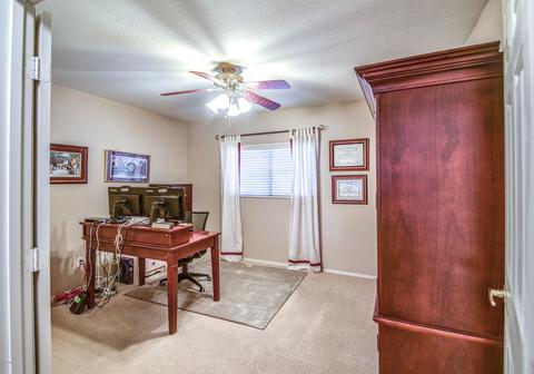 9054 E Plana Ave, Mesa, AZ 85212 photo 23