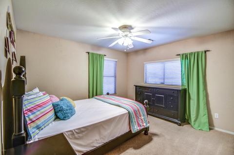 9054 E Plana Ave, Mesa, AZ 85212 photo 26