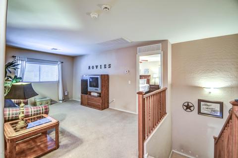 9054 E Plana Ave, Mesa, AZ 85212 photo 35