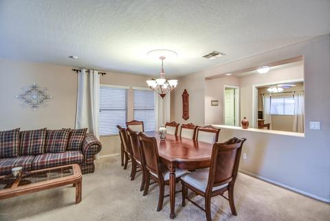 9054 E Plana Ave, Mesa, AZ 85212 photo 24