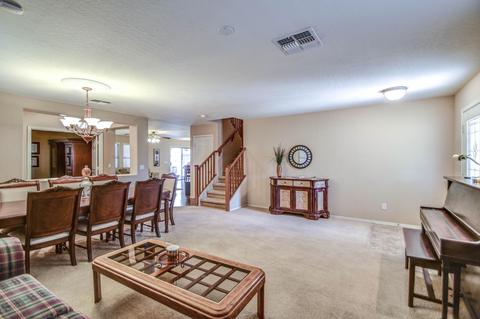 9054 E Plana Ave, Mesa, AZ 85212 photo 15