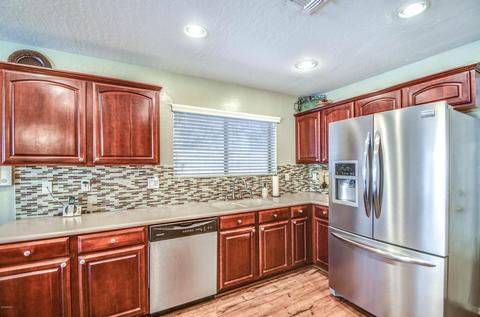 9054 E Plana Ave, Mesa, AZ 85212 photo 11