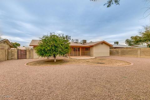 627 E Kael Cir, Mesa, AZ 85203 photo 29