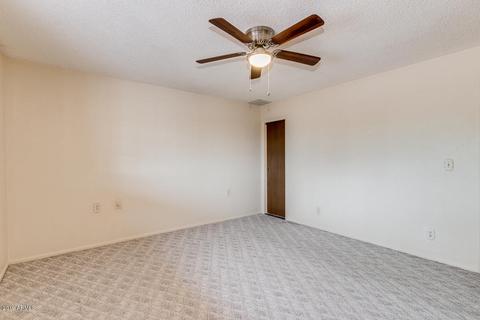 627 E Kael Cir, Mesa, AZ 85203 photo 20