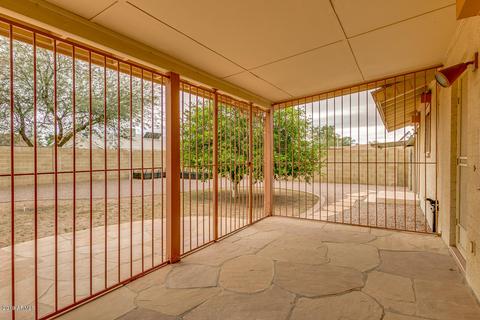 627 E Kael Cir, Mesa, AZ 85203 photo 32