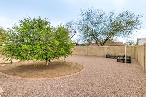 627 E Kael Cir, Mesa, AZ 85203 photo 31