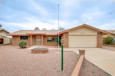 627 E Kael Cir, Mesa, AZ 85203 photo 6